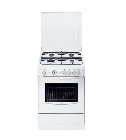 Ремонт кухонных плит Hotpoint Ariston C 647 GW в сервисном центре FIX-Hotpoint Ariston
