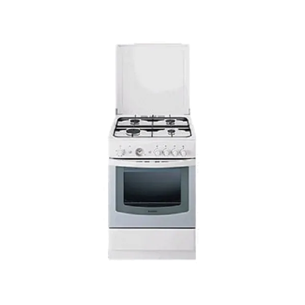 Ремонт кухонных плит Hotpoint Ariston C 64S G3 (W) в сервисном центре FIX-Hotpoint Ariston