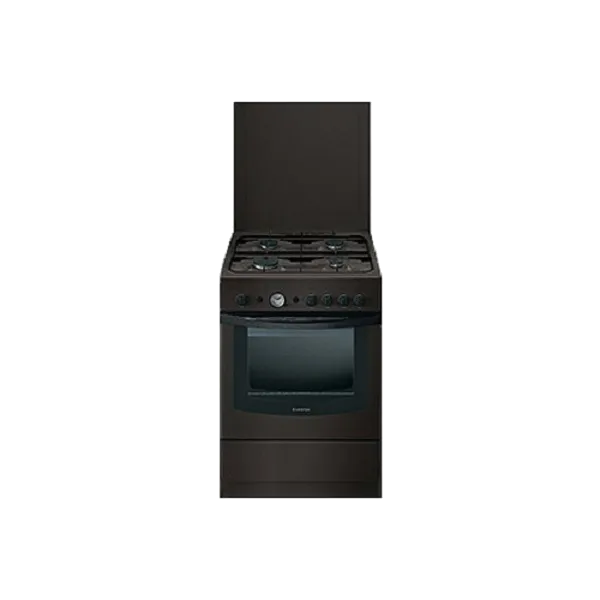 Ремонт кухонных плит Hotpoint Ariston CG 64S G3 (BR) в сервисном центре FIX-Hotpoint Ariston