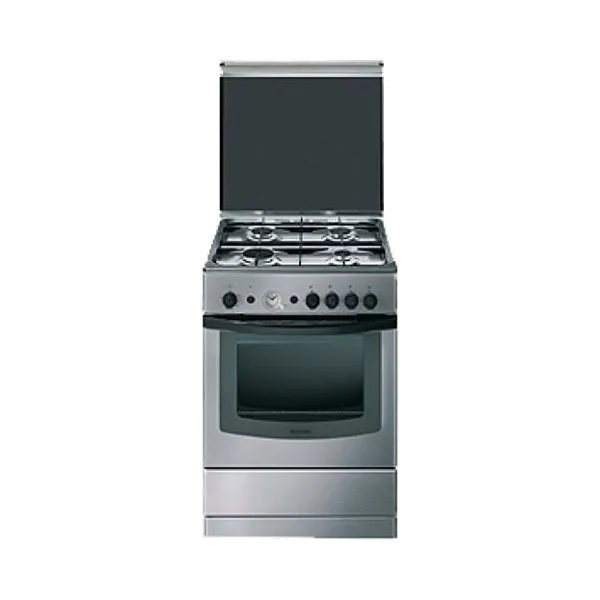 Ремонт кухонных плит Hotpoint Ariston CG 64S G3 (X) в сервисном центре FIX-Hotpoint Ariston