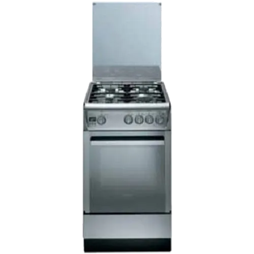 Ремонт кухонных плит Hotpoint Ariston CJ 34S G5 (X) в сервисном центре FIX-Hotpoint Ariston