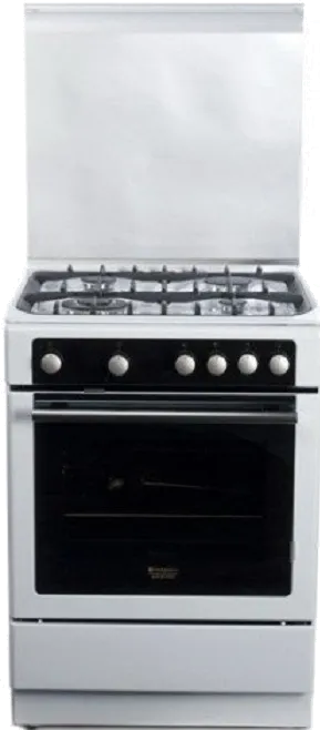 Ремонт кухонных плит Hotpoint Ariston CJ 65S G1 (W) в сервисном центре FIX-Hotpoint Ariston