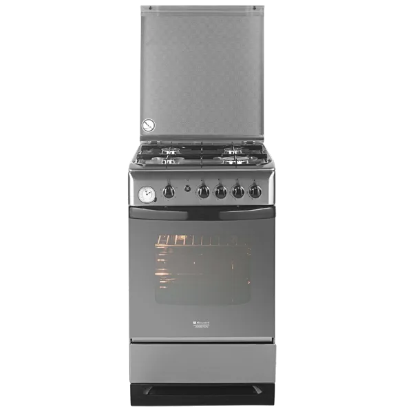 Ремонт кухонных плит Hotpoint Ariston CM5 GS16 (X) в сервисном центре FIX-Hotpoint Ariston