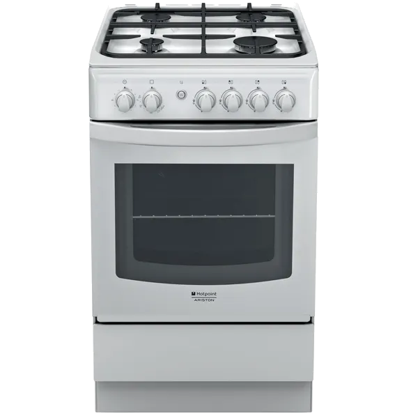 Ремонт кухонных плит Hotpoint Ariston CM5 GSI11 (W) в сервисном центре FIX-Hotpoint Ariston