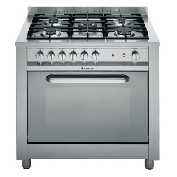 Ремонт кухонных плит Hotpoint Ariston CP 057 GT в сервисном центре FIX-Hotpoint Ariston