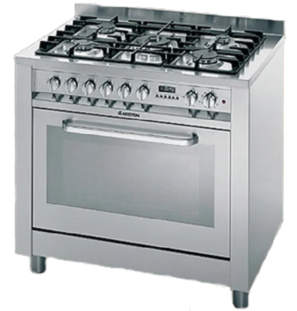 Ремонт кухонных плит Hotpoint Ariston CP 059 MD.2 в сервисном центре FIX-Hotpoint Ariston