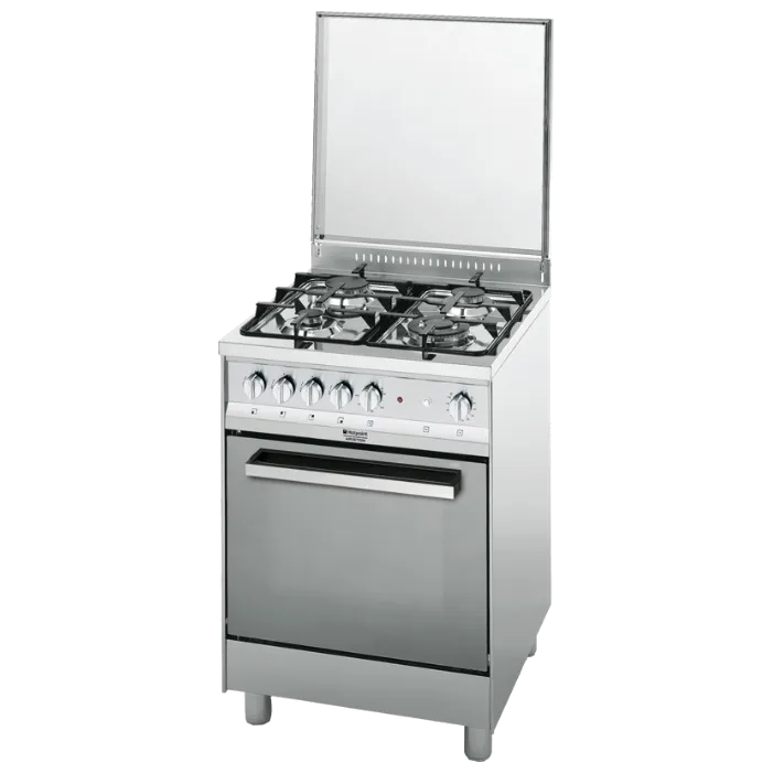 Ремонт кухонных плит Hotpoint Ariston CP 647 GT в сервисном центре FIX-Hotpoint Ariston