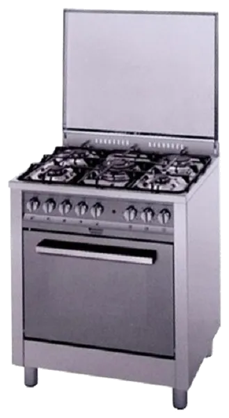 Ремонт кухонных плит Hotpoint Ariston CP 758 MT.2 в сервисном центре FIX-Hotpoint Ariston