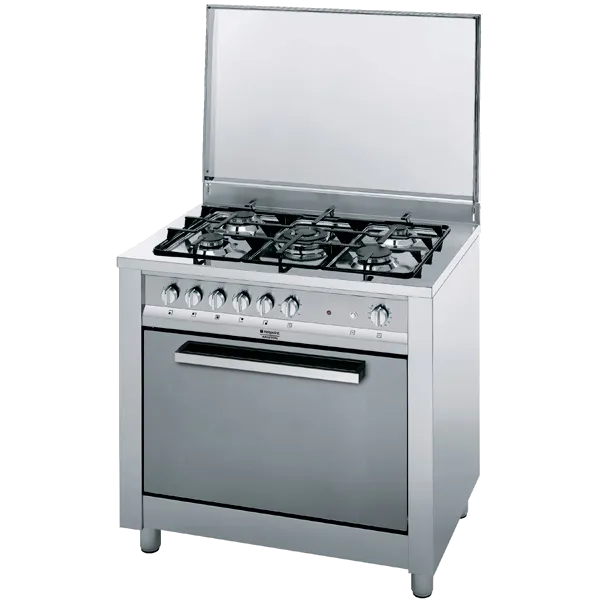 Ремонт кухонных плит Hotpoint Ariston CP 97 SG1 в сервисном центре FIX-Hotpoint Ariston