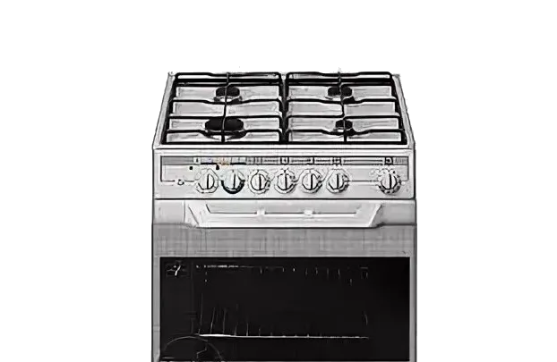 Ремонт кухонных плит Hotpoint Ariston G340 G5S (W) в сервисном центре FIX-Hotpoint Ariston