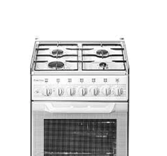 Ремонт кухонных плит Hotpoint Ariston G540 G3.1 в сервисном центре FIX-Hotpoint Ariston