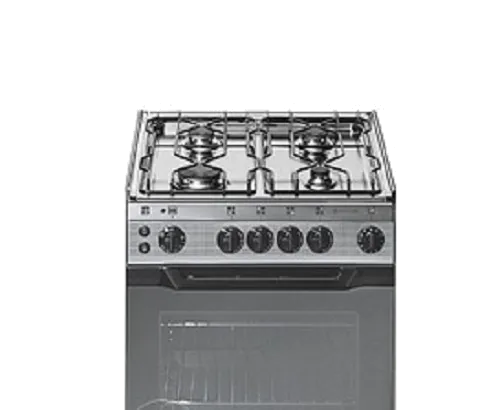 Ремонт кухонных плит Hotpoint Ariston G540 G5.1 (X) в сервисном центре FIX-Hotpoint Ariston