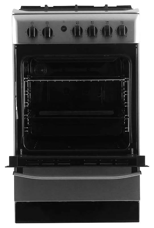 Ремонт кухонных плит Hotpoint Ariston H5GG1C (X) в сервисном центре FIX-Hotpoint Ariston