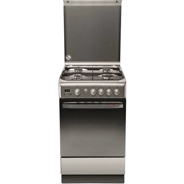 Ремонт кухонных плит Hotpoint Ariston H5GG5F (X) в сервисном центре FIX-Hotpoint Ariston