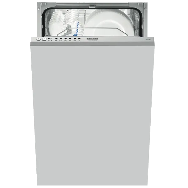 Hotpoint Ariston