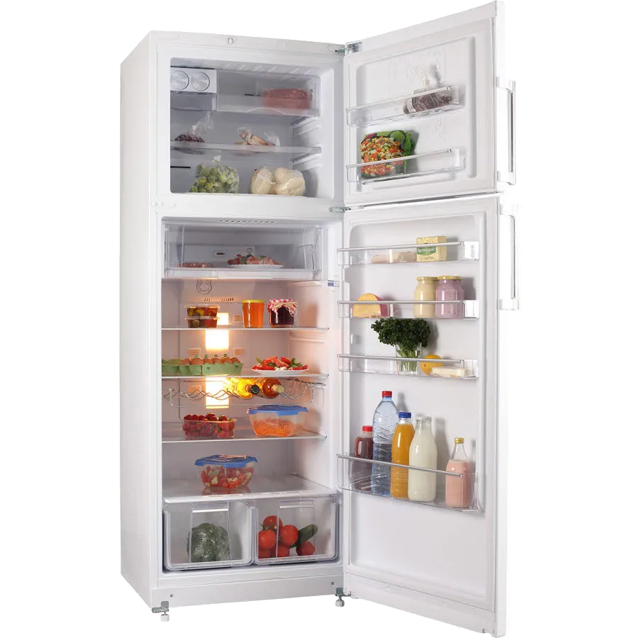 Hotpoint Ariston