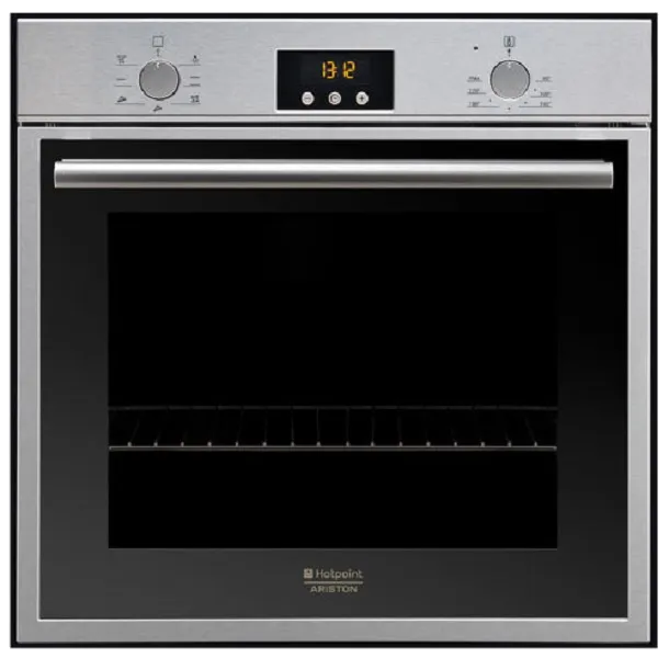 Hotpoint Ariston