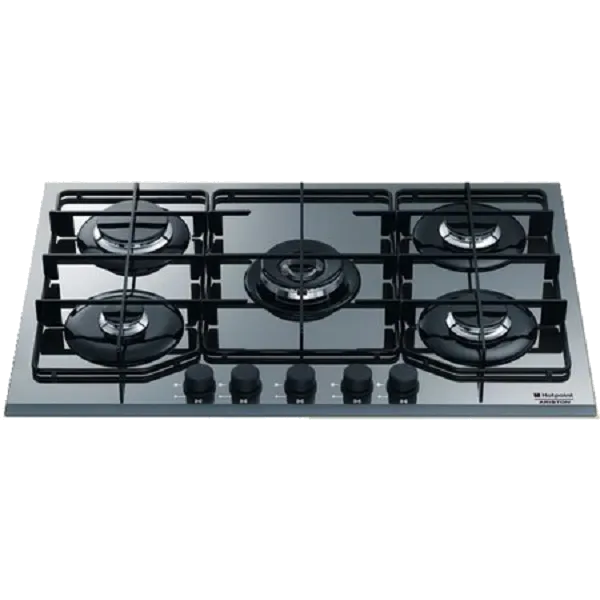 Ремонт варочных панелей Hotpoint Ariston TD 751 S (ICE) в сервисном центре FIX-Hotpoint Ariston