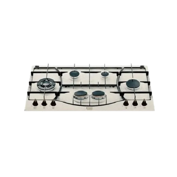 Ремонт варочных панелей Hotpoint Ariston PH 960 MST (OW) в сервисном центре FIX-Hotpoint Ariston