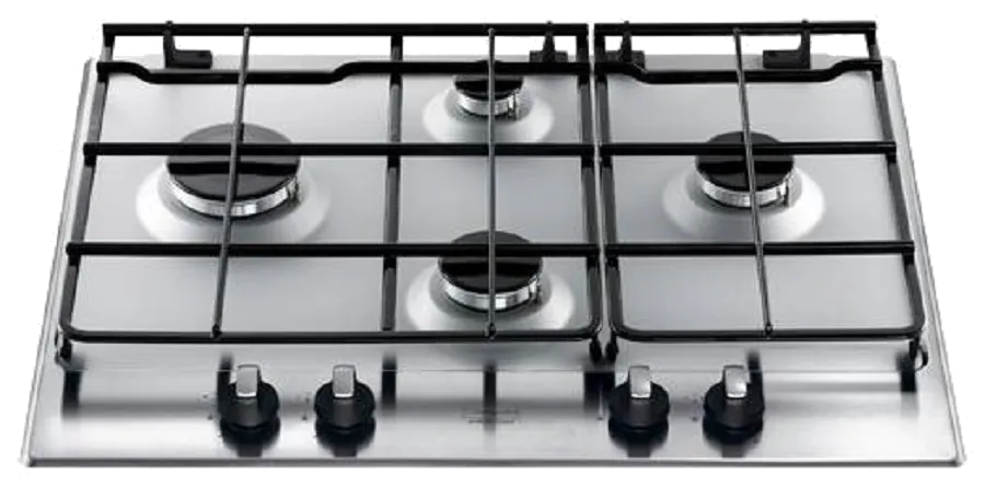 Ремонт варочных панелей Hotpoint Ariston PK 640 R GH в сервисном центре FIX-Hotpoint Ariston