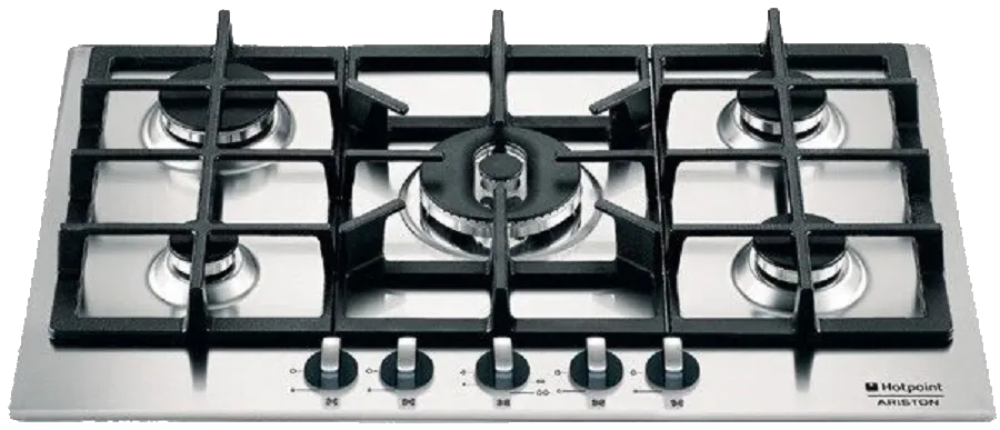 Ремонт варочных панелей Hotpoint Ariston PK 750 R GH в сервисном центре FIX-Hotpoint Ariston