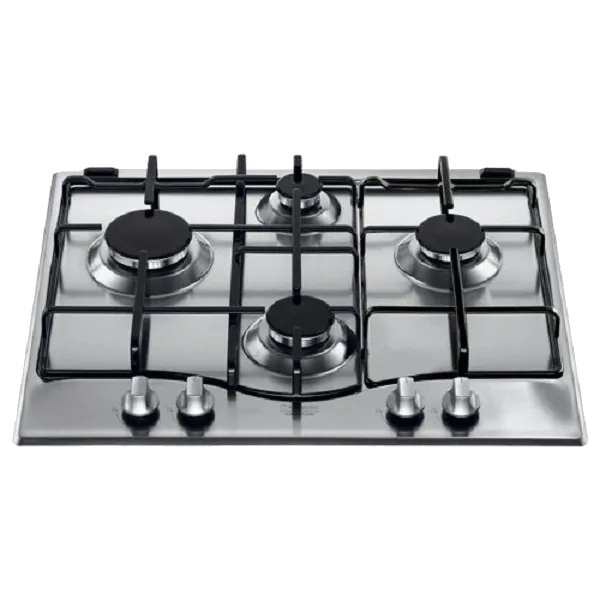 Ремонт варочных панелей Hotpoint Ariston PC 640 T (IX) в сервисном центре FIX-Hotpoint Ariston