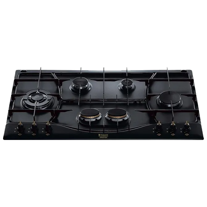 Ремонт варочных панелей Hotpoint Ariston PH 960 MST (AV) в сервисном центре FIX-Hotpoint Ariston