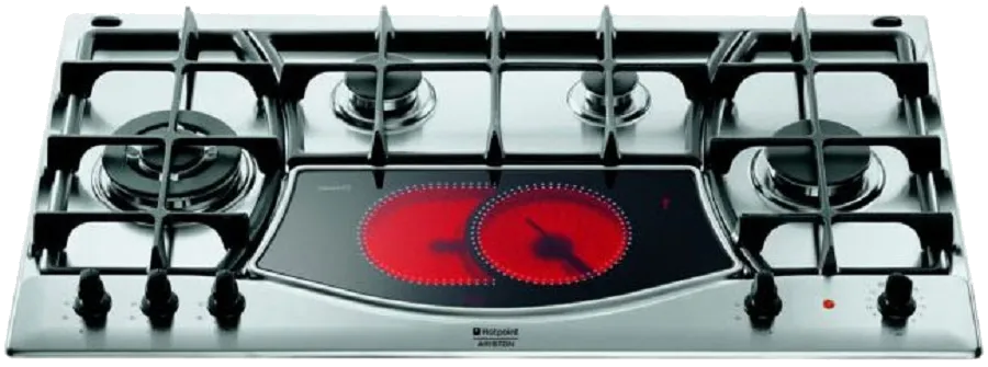 Ремонт варочных панелей Hotpoint Ariston CIS PH 941 MSTV GH в сервисном центре FIX-Hotpoint Ariston