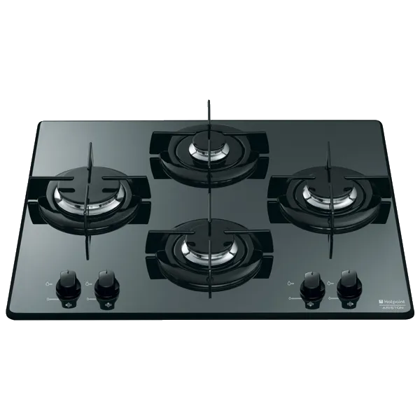 Ремонт варочных панелей Hotpoint Ariston TD 640 S (MR) IX/HA в сервисном центре FIX-Hotpoint Ariston