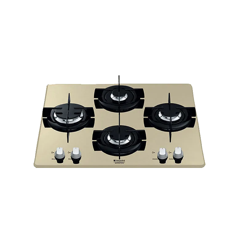 Ремонт варочных панелей Hotpoint Ariston TD 640 S (CH) GH/HA в сервисном центре FIX-Hotpoint Ariston