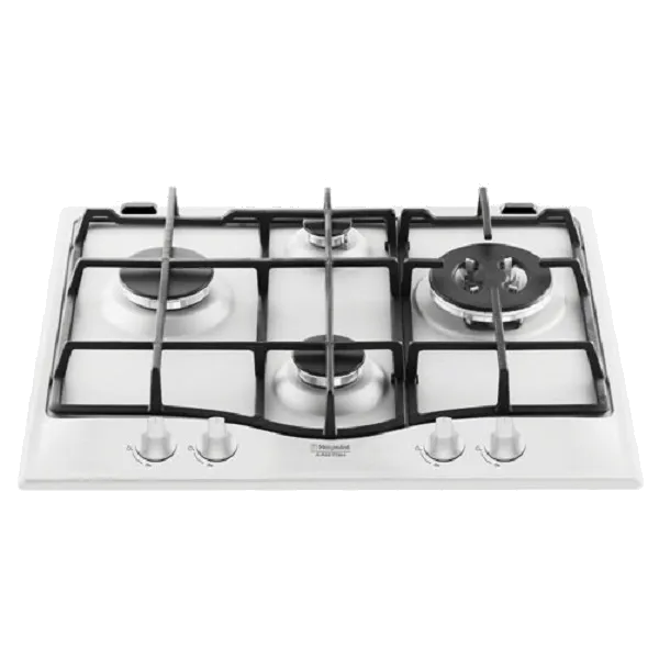Ремонт варочных панелей Hotpoint Ariston 9YPS 645T (WH) GH в сервисном центре FIX-Hotpoint Ariston