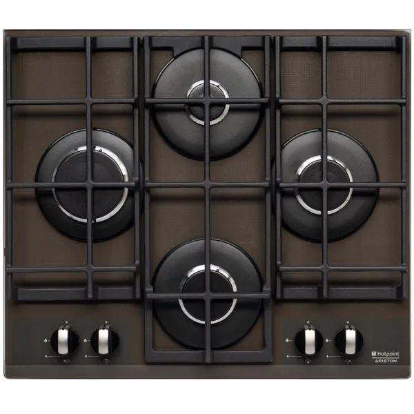 Ремонт варочных панелей Hotpoint Ariston TQ 640 (CF) K GH/HA EE в сервисном центре FIX-Hotpoint Ariston
