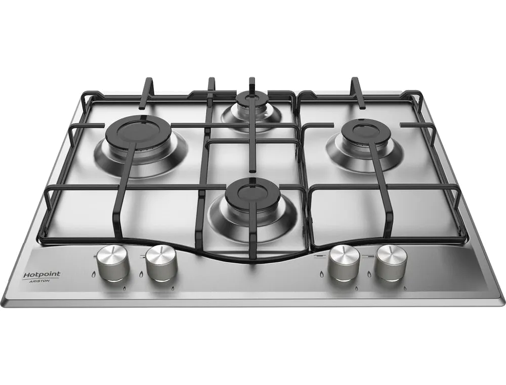 Ремонт варочных панелей Hotpoint Ariston THC 642 IX/HA в сервисном центре FIX-Hotpoint Ariston