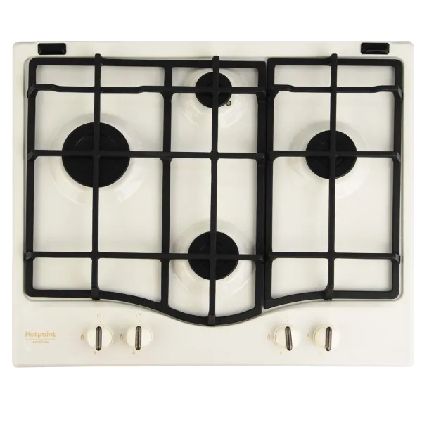 Ремонт варочных панелей Hotpoint Ariston 9YPS 645 (OW) GH в сервисном центре FIX-Hotpoint Ariston