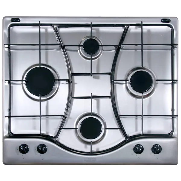 Ремонт варочных панелей Hotpoint Ariston CISPH 640 M (IX) в сервисном центре FIX-Hotpoint Ariston