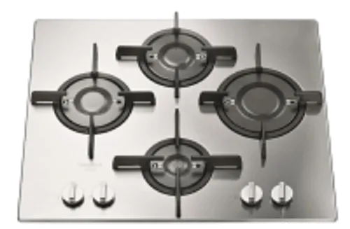 Ремонт варочных панелей Hotpoint Ariston FTGHL 641 D/IX/HA в сервисном центре FIX-Hotpoint Ariston
