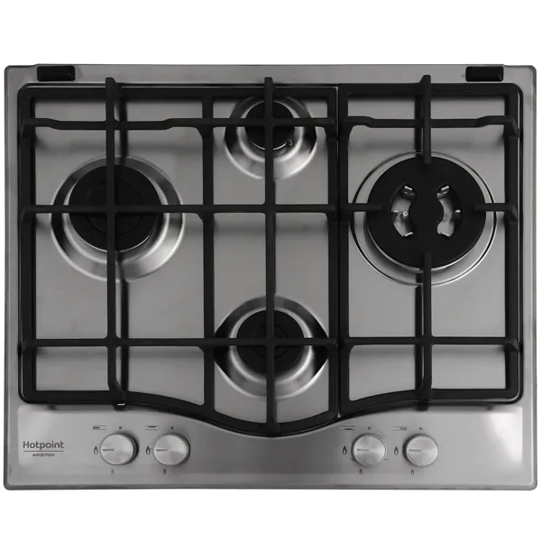 Ремонт варочных панелей Hotpoint Ariston PCN 641 IX/HA RU в сервисном центре FIX-Hotpoint Ariston