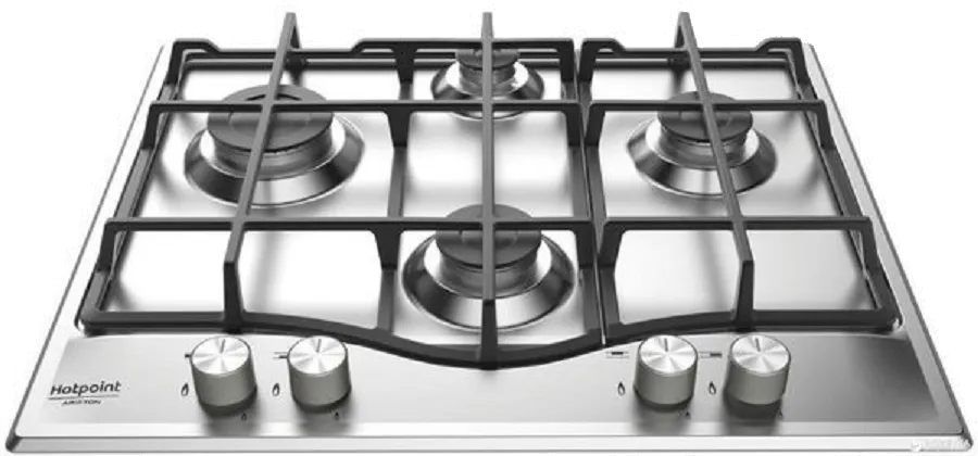 Ремонт варочных панелей Hotpoint Ariston PCN 641 IX/HA EE в сервисном центре FIX-Hotpoint Ariston