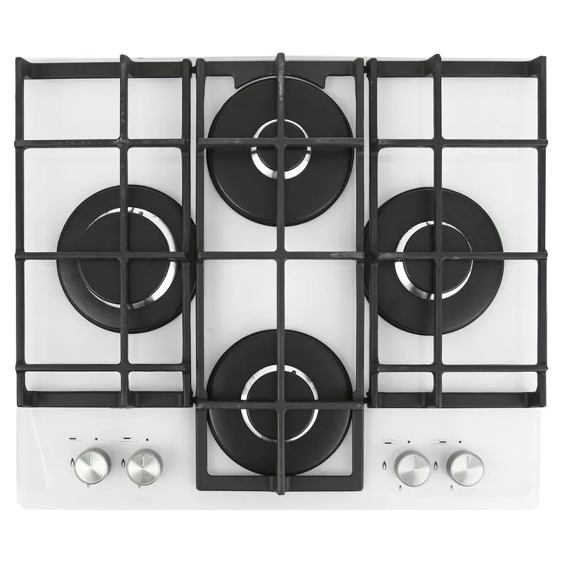 Ремонт варочных панелей Hotpoint Ariston TQG 641 /HA(WH) EE в сервисном центре FIX-Hotpoint Ariston
