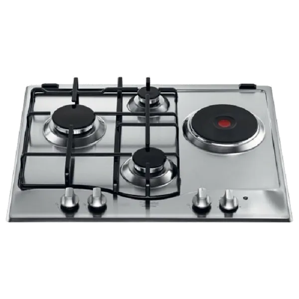 Ремонт варочных панелей Hotpoint Ariston PC 631 X /HA в сервисном центре FIX-Hotpoint Ariston