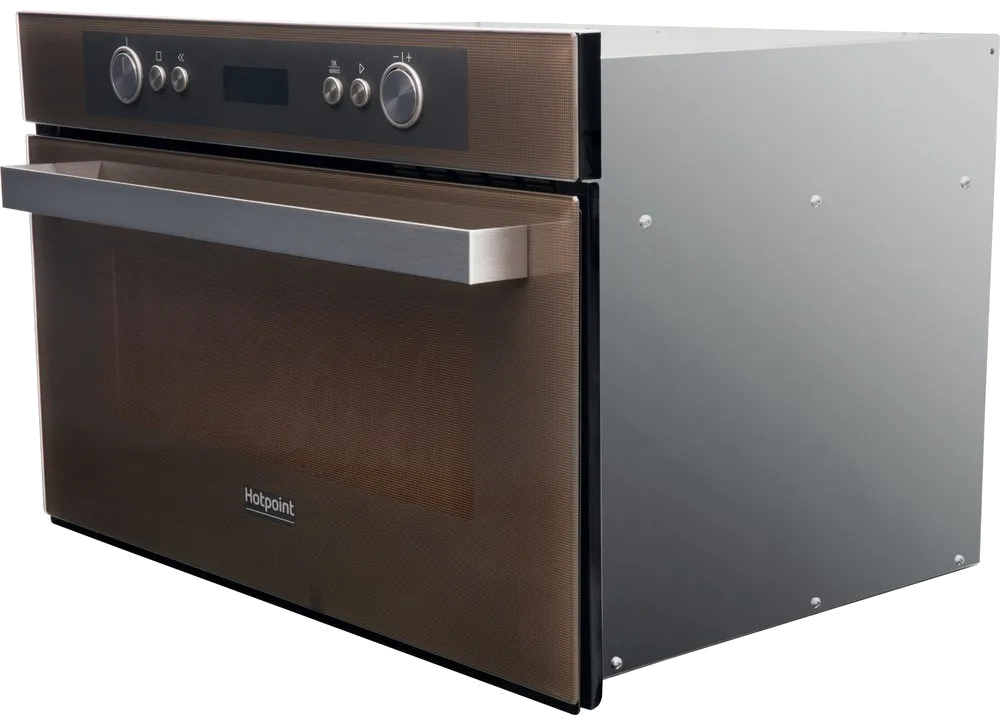 Hotpoint Ariston