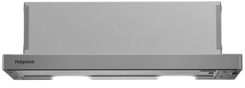 Hotpoint Ariston